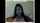 camgirl asian nsfw