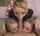 pornstar model adult