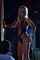 blonde stripper brazzers