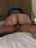 amateur corno casal