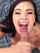blowjob babe teen