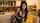 pornstar model adult