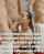 blowjob black haired blowbang