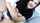 japanese big tits jav