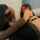 bbc interracial blowjob