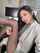 pornstar model adult