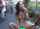 jav public outdoor
