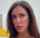 big lips latina brunette