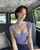 bangbus cute casting