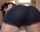 twerk lightskin thick