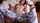 supjav jav guru fitness girl