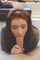 pornstar model adult