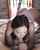 pornstar model adult