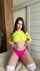 amateur teen brunette