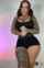 Charlotteemerson123