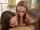 pornstar model adult