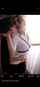 japanese doggy jav