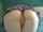 big ass anus anal