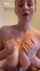 big tits large tits titjob