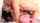 savannah sixx savannah six latina
