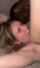 amateur homemade babe