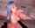 blowjob dildo ahegao