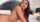 long hair threesome milf