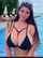 asian busty biniki