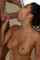 adult time nuru massage asa akira