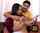 porn ad busty big tits