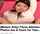asian missionary black hair