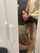 bbw latina asian