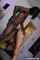interracial latina blowjob