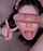 asian cuckold slutwife