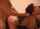 doggystyle hairpulling milf
