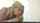 blonde blowjob passionhd