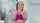 brazzers yoga will pouder