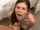 teen amateur petite