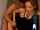 japanese jav sex