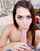 pornstar model adult