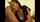 ebony big tits sucking