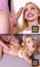 horny blond blowjob