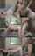 camgirl amateur teen