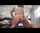 brazzers blonde grinding