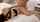 pornstar model adult