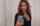 threesome brunette stepmom