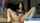 camgirl stripchart xhamterlive