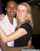 interracial teen couple