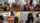 jav japanese asian