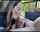 suck blowjob outdoor